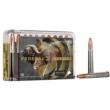 Federal Premium Cape-Shok Rifle Ammunition .375 H&H 300 gr SAF 2450 fps - 20/ct