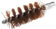 Hoppe's Nylon/Tynex Brush 6mm