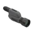 ZeroTech Trace Spotting Scope 20-60x80 FFP OSR