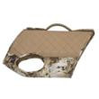Rig 'Em Right Bloodline Elite Dog Vest Optifade Marsh M