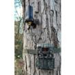 Browning Trail Camera LRA External Cellular Long Range Antenna