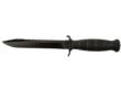 Glock Field Knife - 11.4" Overall
