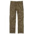 Browning Wasatch Pant Mossy Oak Bottomland M