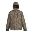 Browning Cold Front Parka Mossy Oak Bottomland L