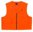 Browning Safety Vest Blaze M
