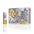Rio Royal Buck Low Recoil 12 ga 2 3/4" #00 1200 fps 5/ct