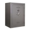 Surelock Safes Colonel 64 - Bevel Series w/ Electronic Lock
