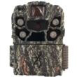 Browning Trail Camera Strike Force Full HD 22MP Camo
