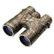 BLEMISHED Leupold Cascades Binocular - 8x42mm Roof Mossy Oak Treestand