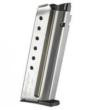 Remington R51 Stainless Magazine - 9mm Luger 7rd