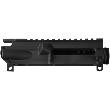 Anderson Manufacturing AM-15 Stripped Upper Receiver Black