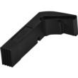 Glock Factory Original Magazine Catch�Fits 10mm/45 ACP NON Gen4/Gen5 PACKAGED
