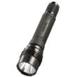 Streamlight ProTac HL 3 Rubber Sleeve - Black