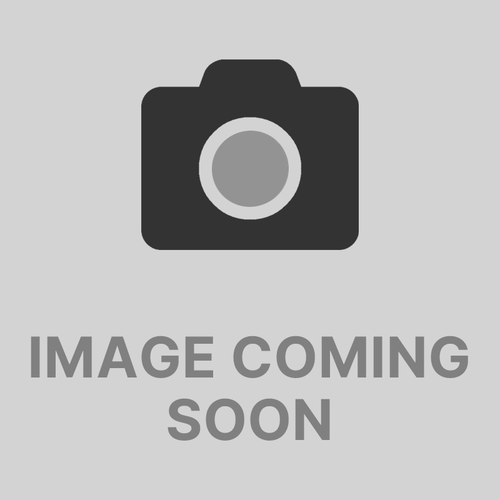 Williams Scope Mount Hi-Top Mount with Sub Base TC Control Black