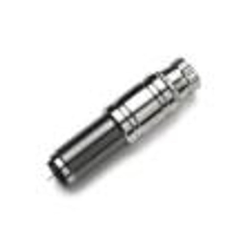 Area 419 Zero M-Series Sizing Dies 6.5 Creedmoor with Zero Shell Holder