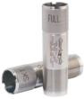 Carlson's Sporting Clay Modified Choke Tube for 12 ga Remington .710