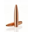 Cutting Edge Maximus Rifle Bullets 6.5mm .264" 125 gr BTHP 50/ct