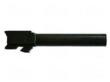 Glock Replacement Barrel Glock Model 19 9mm Replacement - 4"