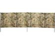 Hunters Specialties Ground Blind 27" x 8 ft RealTree Edge