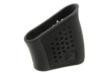 Pachmayr Tactical Grip Glove for GLOCK .42