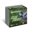 Remington Nitro Pigeon's Premier Shotshells 12ga 2-3/4" 1-1/4oz 1300 fps #7.5 25/ct