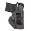 Tagua Gunleather Super Soft IWB Holster Fits Ruger LC9 Black RH
