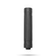 Bushmaster MUTA BM556 Suppressor 1/2x28 5.56 NATO 6" Black