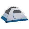 Eureka! Tetragon NX 2 Person Tent