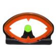 Dead Ringer Duck Buster Shotgun Gunsight Black