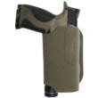 Vertx Tactigami MHP Multi-Purpose OneWrap Full Size Holster - Desert Tan