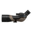 REFURBISHED Burris Signature HD Range 20-60x85mm Spotting Scope