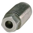 CVA 209 Hex Head Shotgun Primer Replacement Breech Plug
