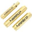 LaserLyte CB-L368 Laser Cartridge Bore Sight Kit .223/.308/.3006