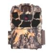 Browning Trail Camera - Dark Ops Max HD Plus 20MP