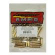 Lightning Ammo Reconditioned Ready to Load Brass 30-30 50 Qty Bag