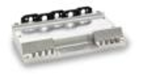 RCBS Case Trimmer Stand