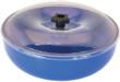 Berry's QD-500 Extra Bowl & Lid
