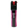 Mace Twist Lock Pepper Spray 1/2 oz Pink