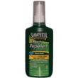 Sawyer Premium Insect Repellent 4 oz