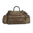 Cupped Guide Bag Mossy Oak Bottomland
