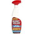 Wildlife Research Scent Killer Performance Sports Spray Unscented 16 oz