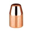 Berry's Superior Plated Handgun Bullets 9mm .356" 147 gr FP 250/ct