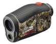DEMO Leupold RX-1300i TBR with DNA Laser Rangefinder - Mossy Oak Break-up Country
