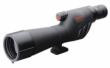 Redfield Rampage 29-60x60mm Spotting Scope Kit Black BLEMISHED