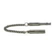 Omnipet Acme Silent Dog Whistle