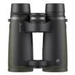 BLEMISHED Burris SignatureHD 10x42mm Binocular Green