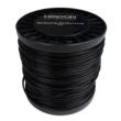Higdon Outdoors Nylon Non Tangle Decoy Line 500