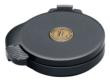 DEMO Leupold Alumina Flip-Back Lens Covers - Fits the VX-6 36mm