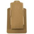 Vertx Tactigami MAK Mag and Kit Pouch - Full Hook and Loop OneWrap Full Size Earth Tan