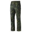 Nomad Pursuit Pant Mossy Oak Shadowleaf 2XL